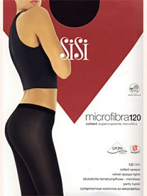 SI Microfibra 120   173,25+%.jpg