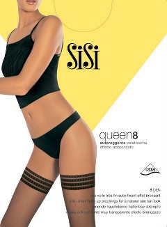 SI Queen 8  174,10+%.jpg