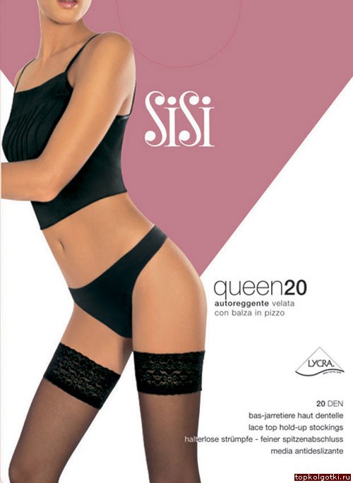 SI Queen 20  174,10+%.jpg