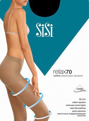 SI Relax 70  142,67+%.jpg