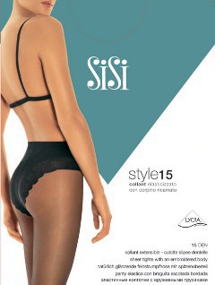 SI Style 15  93,42+%.jpg