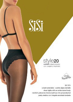 SI Style 20  96,81+%.jpg