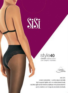 SI Style 40 123,14+%.jpg