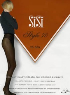 SI Style 70  152,02+%.jpg