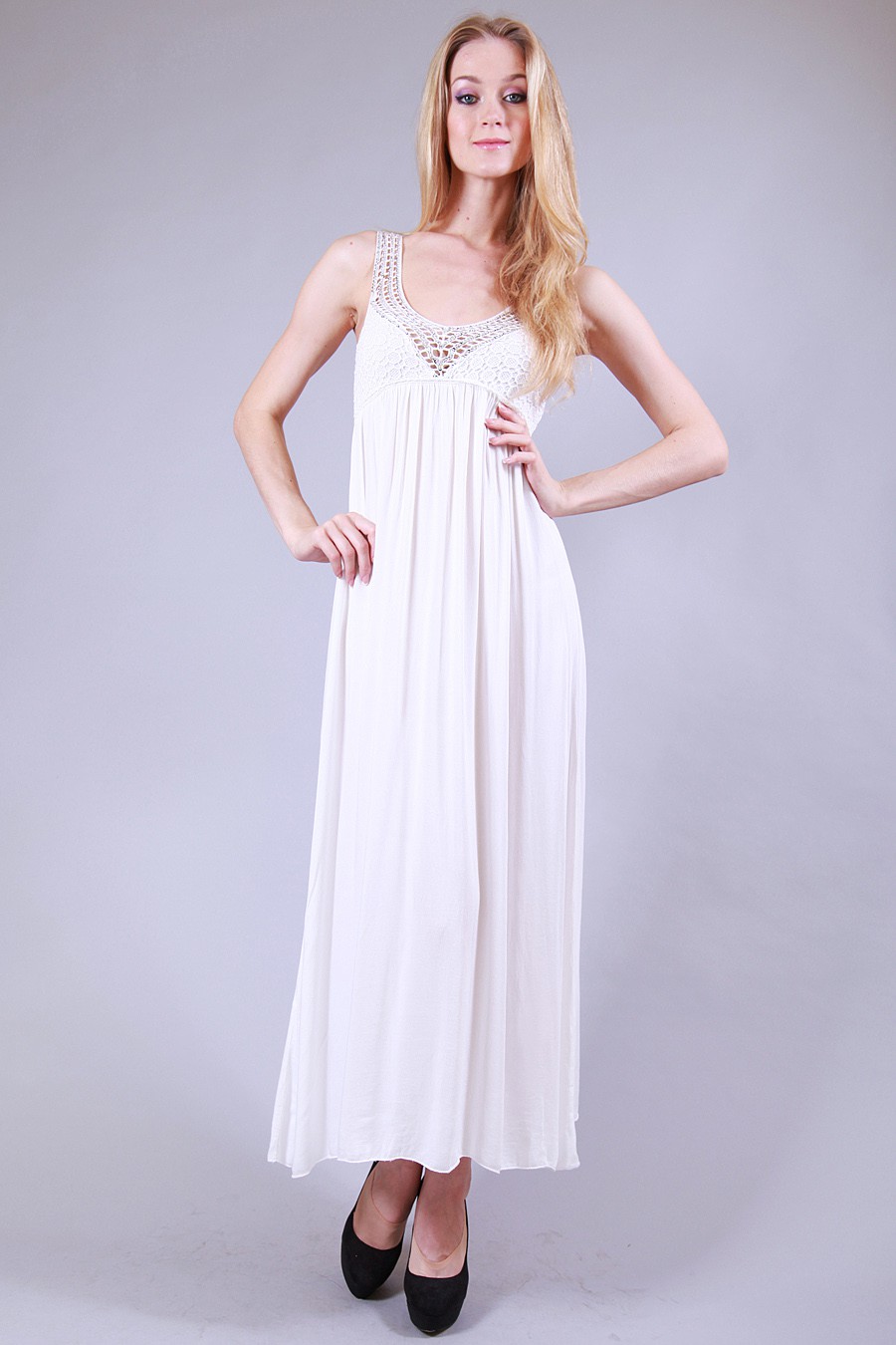 -   ,   (ss130674)  : 209 .