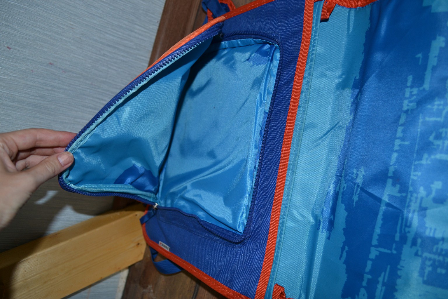 dsc0109.JPG