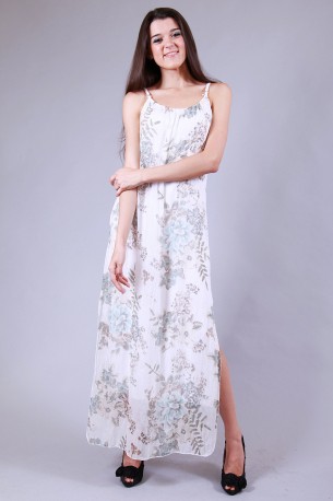  -  ,   (ss130645)  :  269 .
