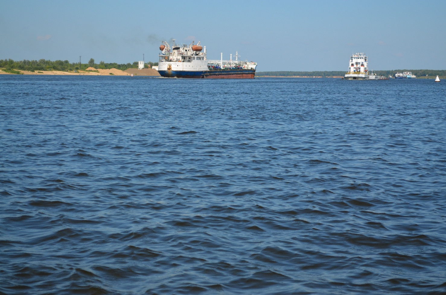 DSC_1155.JPG