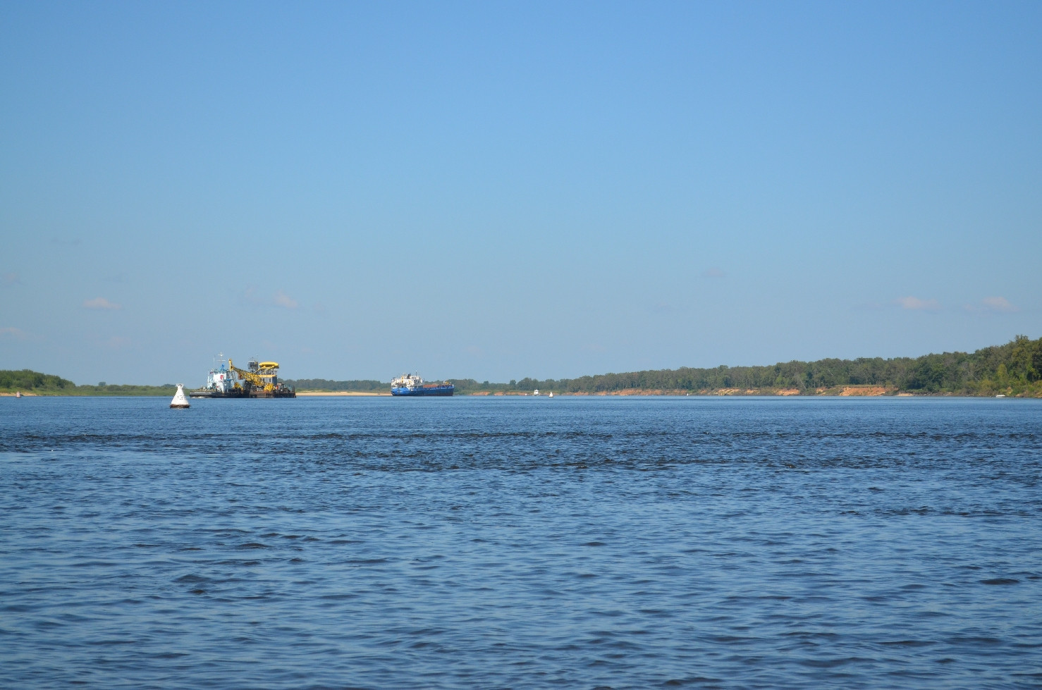 DSC_1170.JPG