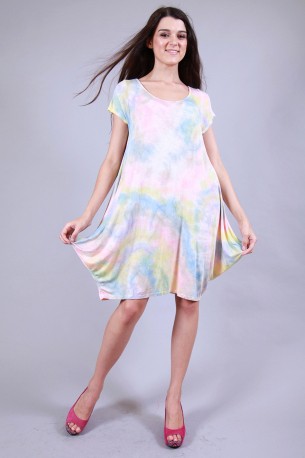 -     (ss130616)  :  119 .