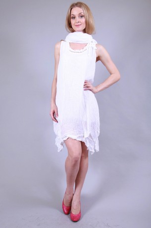 -      (ss130550)  : 139 .