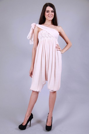 -    (ss130558)  : 119 .