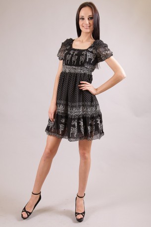   -    (ss130392)  :  99 .
