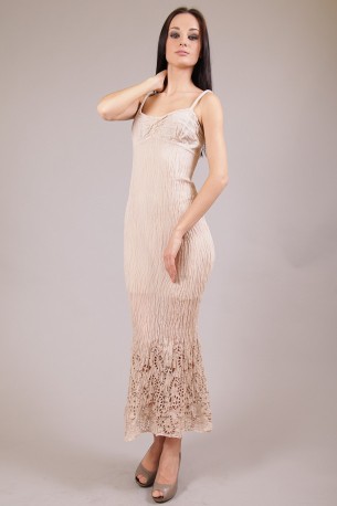   -      (ss130381)  : 199 .