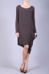      (fw130710)  :  149 .