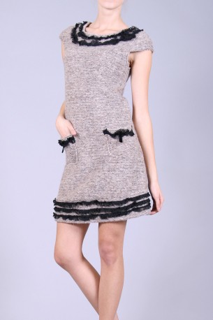      (fw130728)  :  209 .