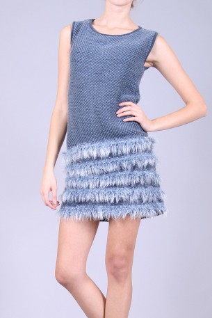      (fw130765)  : 149 .
