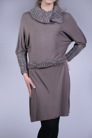      (fw130523)  :  159 .