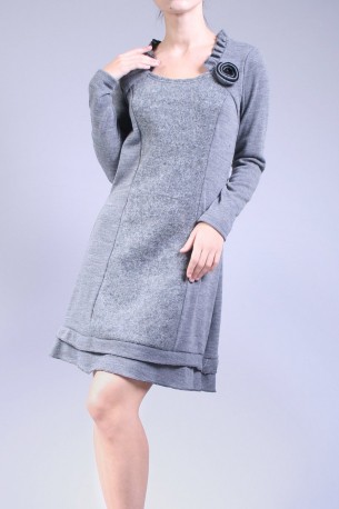 -  - (fw130488)  :  99 .
