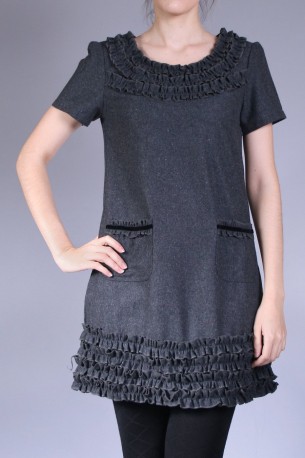        (fw130551)  : 179 .