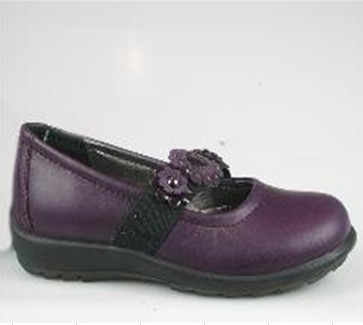 93160 1458-004.jpg