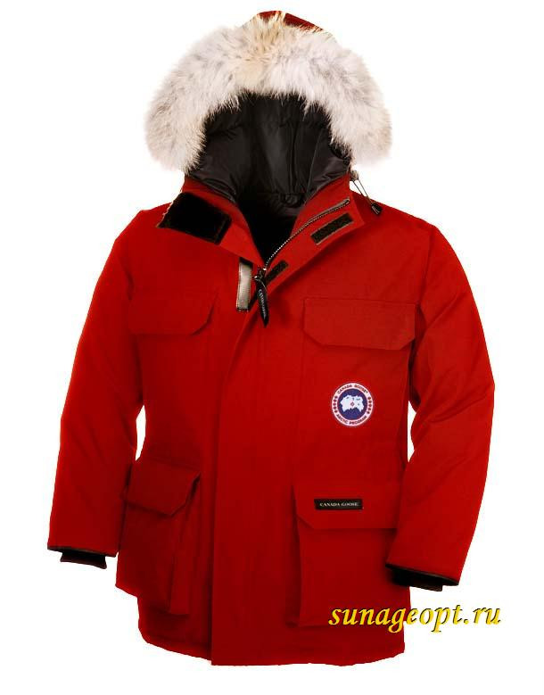 YOUTH EXPEDITION PARKA_Red_enl.jpg