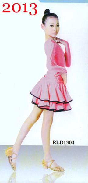    RLD1304 900.jpg