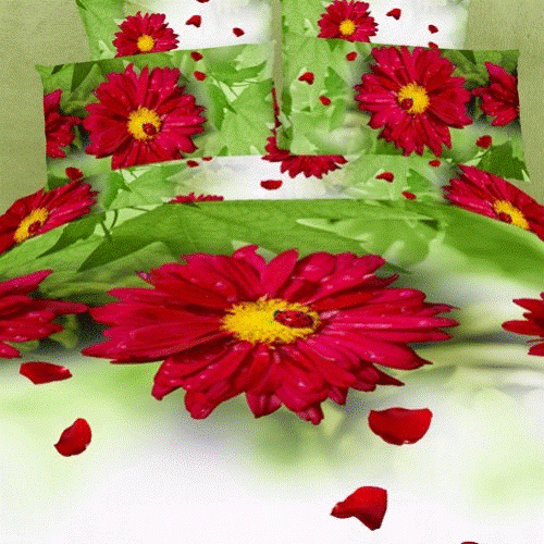 FX Gerbera EURO.gif