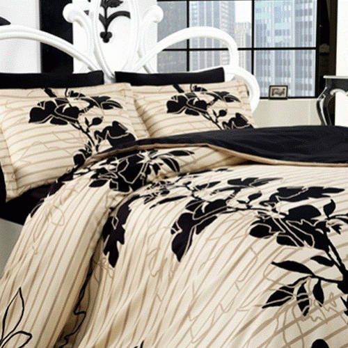 MP Loft EURO BLK.gif