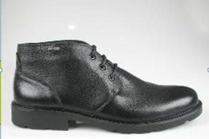 90318 1500-011.jpg