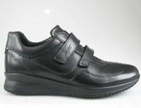 90400 1968-011.jpg