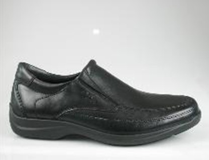 90470 2820-011.jpg