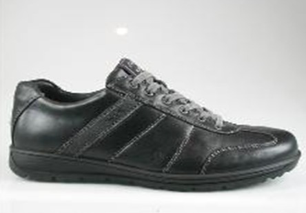 90560 2820-011.jpg
