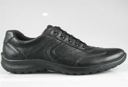 90590 1500-011.jpg