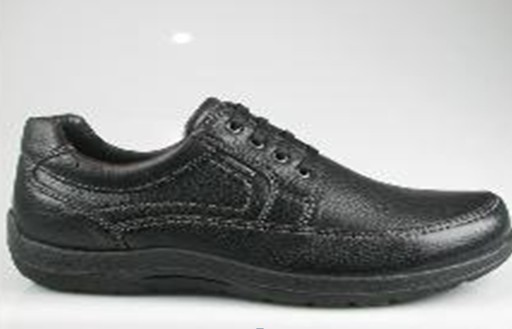 90768 1540-011.jpg