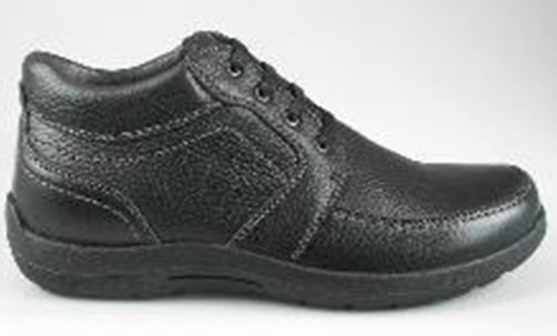 90770 1540-011.jpg