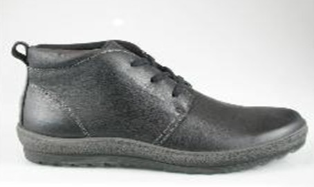 90880 2840-011.jpg