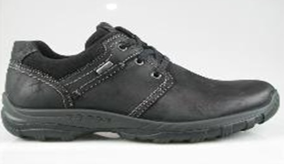 90989 3500-011.jpg