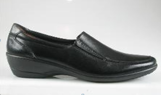 91621 1950-011.jpg