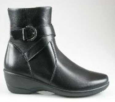 91650 1950-011.jpg