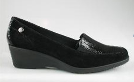 91691 7150-011.jpg