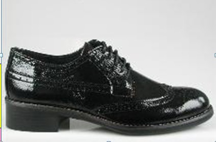 91870 4200-011.jpg