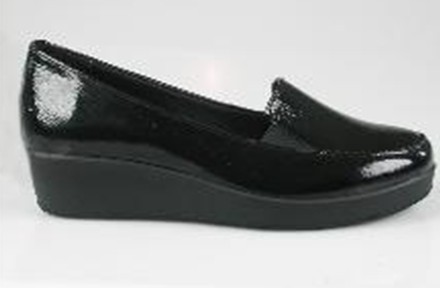 91970 4200-011.jpg