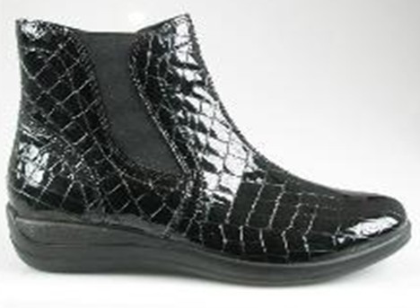 92120 4160-011.jpg