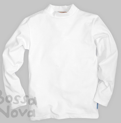 359руб. арт.208Б-157