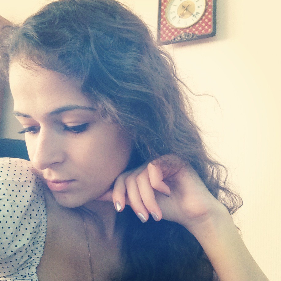 09.08.2013 7:59:52