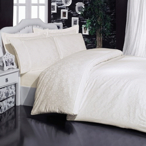 MP Otoman 5003 EURO CR.gif