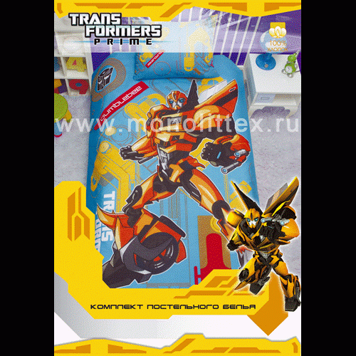 62962 MN Transformer SINGLE LBL.gif