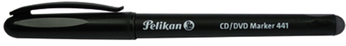   Pelikan 441  CD DVD 30  8 .png