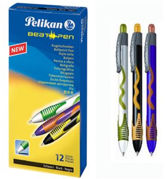   . Pelikan K31 Beat Pen fancy, . ,  6  21.png